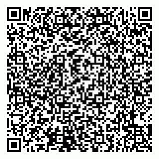 vCard 79807265834