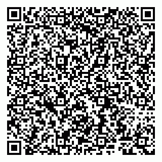 vCard 79807265835