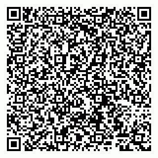 vCard 79807265836