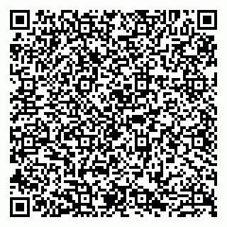 vCard 79807265838