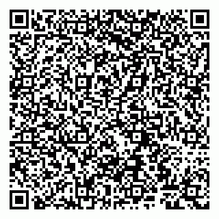 vCard 79807265839