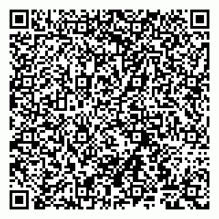 vCard 79807265840