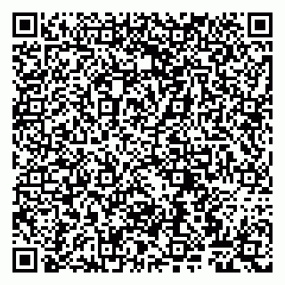 vCard 79807265841