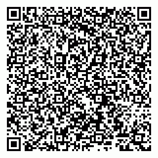 vCard 79807265842
