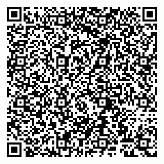 vCard 79807265843