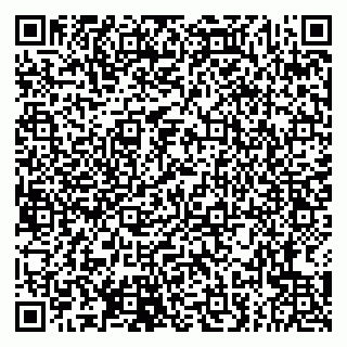 vCard 79807265844