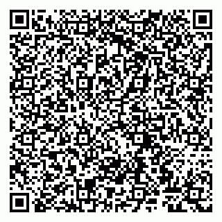 vCard 79807265845