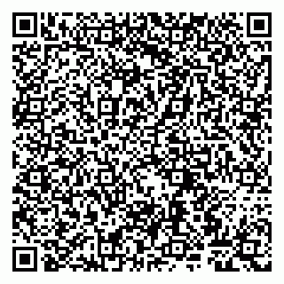 vCard 79807265849