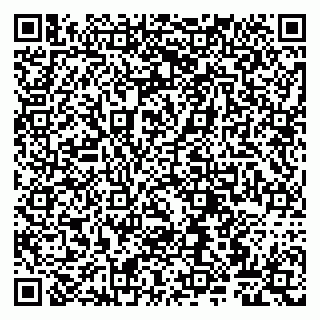 vCard 79807265850