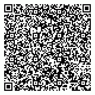 vCard 79807265851