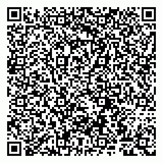 vCard 79807265853