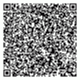 vCard 79807265854