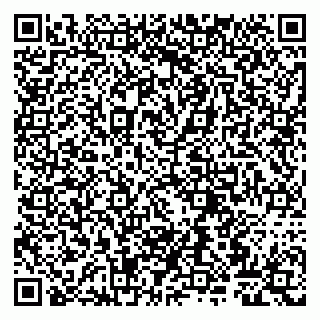 vCard 79807265855