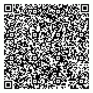 vCard 79807265856