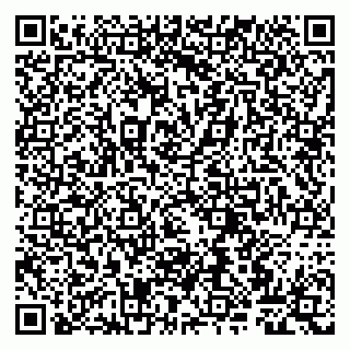 vCard 79807265858