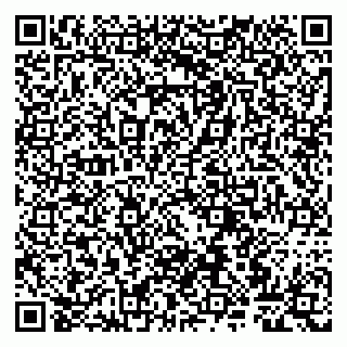 vCard 79807265859
