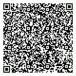 vCard 79807265862