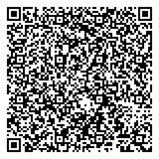 vCard 79807265863