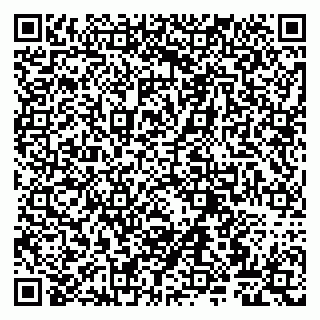 vCard 79807265867