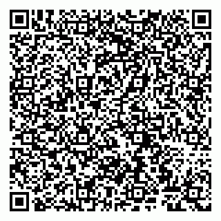 vCard 79807265869