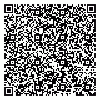 vCard 79807265876