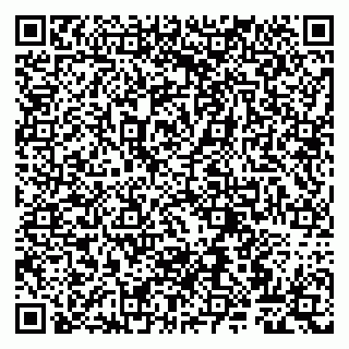 vCard 79807265877
