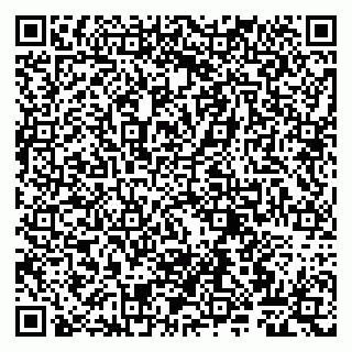 vCard 79807265878