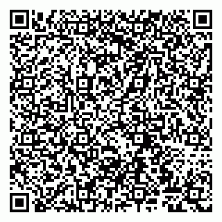 vCard 79807265879