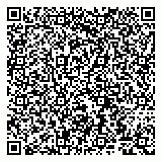 vCard 79807265881