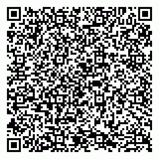 vCard 79807265882