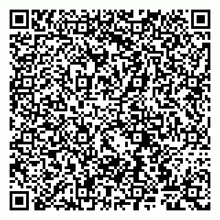 vCard 79807265884