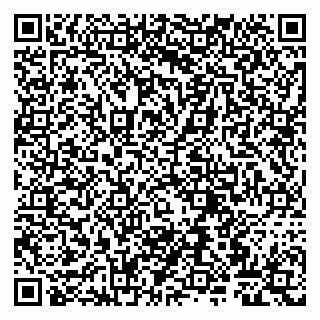 vCard 79807265885