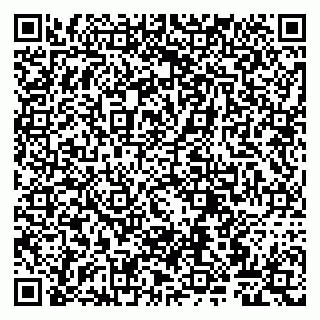 vCard 79807265886