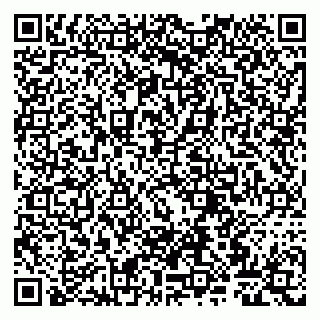vCard 79807265887