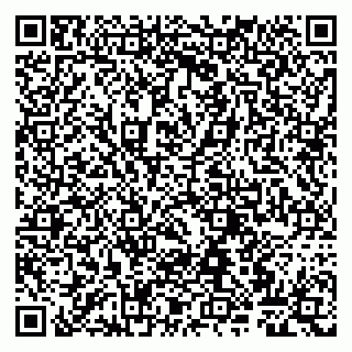 vCard 79807265888