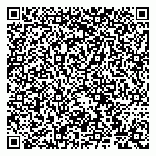 vCard 79807265889