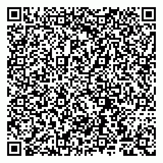 vCard 79807265890