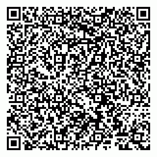 vCard 79807265893