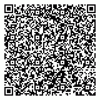 vCard 79807265895
