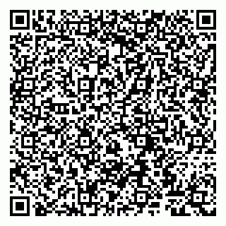 vCard 79807265896