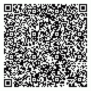 vCard 79807265897