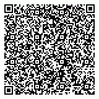 vCard 79807265898