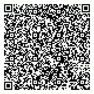 vCard 79807265901