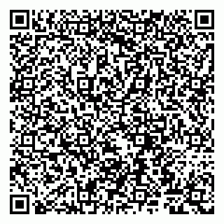 vCard 79807265902