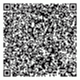 vCard 79807265906