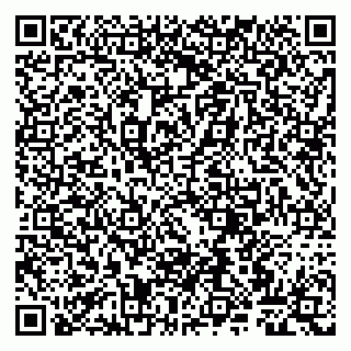 vCard 79807265907