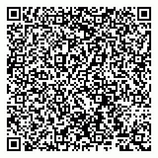 vCard 79807265908