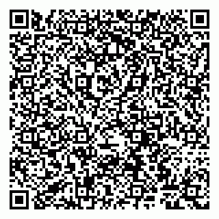 vCard 79807265909