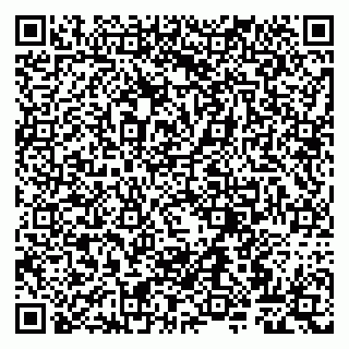 vCard 79807265911