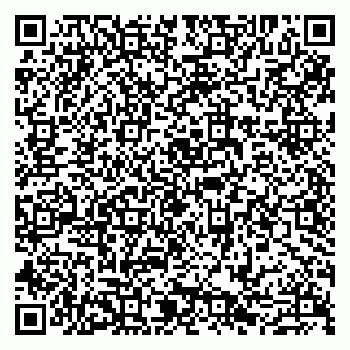 vCard 79807265914